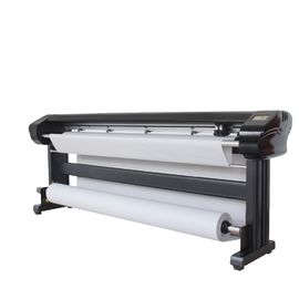 Hot sale new design tracing paper Chinese plotter TF1900