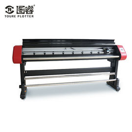 china cutting plotter supplier cutting Machine