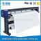 Sublimation Digital Plotter Printer Network Interface 60 Meters / Hour Printing