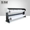Textile Printer Digital T-Shirt Printing Machine