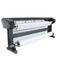 Hot sale new design tracing paper Chinese plotter TF1900