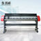 Industrial Garment Plotter Machine 3 Years Warranty With Video Technology
