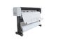 China plotter cutter print paper garment pattern cutting machine with good quality