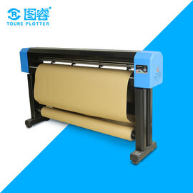 t-shirt printing machine windows system cutting plotter